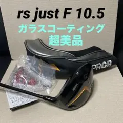 Item thumbnail for item 0285b8dc-3772-4bfd-b323-fc5203b962c5