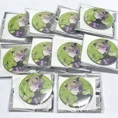 高塔雨竜 ライドカメンズ 缶バッジ AnimeJapan - メルカリ
