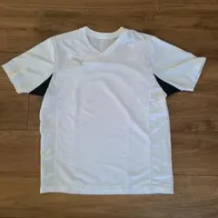 2025年最新】カズ プーマの人気アイテム - メルカリ