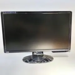 2026年最新】BENQ G2420HDの人気アイテム - メルカリ