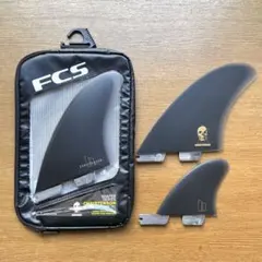 FCS2 FCS christenson クリステンソン tracker黒7.5 - メルカリ