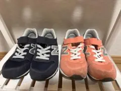 New Balance 996 23cm