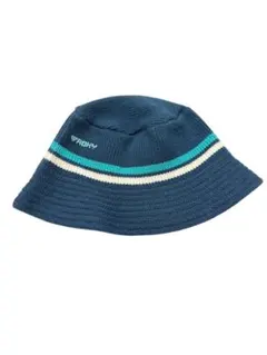 Item thumbnail for item 6e6b5e4c-eb6a-4485-85ed-b8f1afe899dc