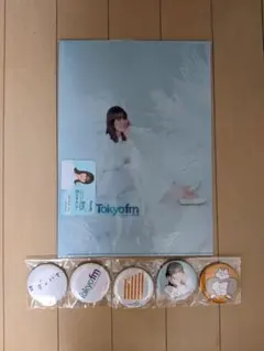 Item thumbnail for item 16de7d6b-2642-418c-9563-5bb4b149a117