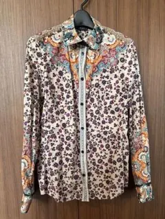 m70952978745_1.jpg?1762039102