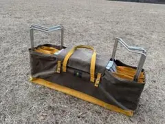 2026年最新】ジカロ ブリッジの人気アイテム - メルカリ