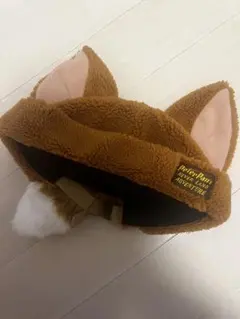 ディズニー♡ ピーターパン ♡ファンキャップ♡のサムネイル