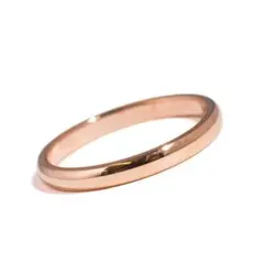 Item thumbnail for item 29714b8b-bfd1-427d-8dbb-228bb32e894b