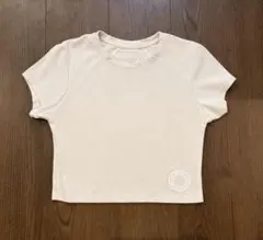 FEELCYCLE コンパクトTシャツ