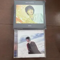 桜田通 サクフェスCD&photo book(^^)⭕サイン付き※CD未開封 2025年最新】桜田通 cdの人気アイテム - メルカリ