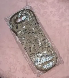 Item thumbnail for item dd956d07-523a-4dee-a195-2a197710753b