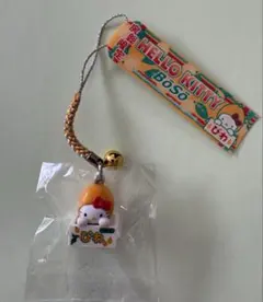 ご当地 信州限定 軽井沢 ウェディング キティ ハローキティ キティ