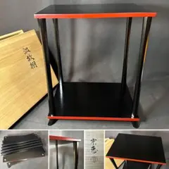 Item thumbnail for item 053f0c78-a741-4f62-bbbb-eb9993f545fa