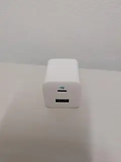 Anker USB PD対応充電器 323 USB Charger (33W)