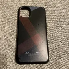 Crestbridge BLACK LABEL ケース クレストブリッジのサムネイル