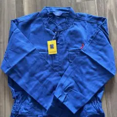 THREE DRAGONSつなぎ