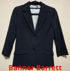 Item thumbnail for item bd758de3-72f8-4874-871e-ad4744910592