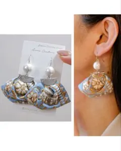 Item thumbnail for item 1c0852ef-9046-4b94-b385-827edb910dea