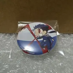 2026年最新】fate クー・フーリン 缶バッジの人気アイテム - メルカリ