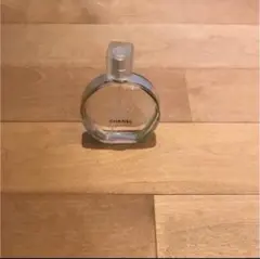 CHANEL シャネル 空ボトル 空瓶　（空箱）