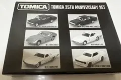 2026年最新】イケダ特注トミカの人気アイテム - メルカリ