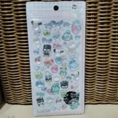 れいれい☆24時間以内に発送可能☆様 リクエスト 2点 まとめ商品