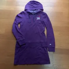 Item thumbnail for item 89e8c35c-35f7-4280-967b-278a2214da7d