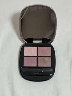 コスメデコルテ　スキンシャドウデザイニングパレット　10