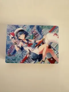 2026年最新】桐谷遥 ノーブルアートの人気アイテム - メルカリ