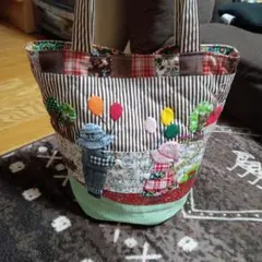 2026年最新】スーちゃんバックの人気アイテム - メルカリ