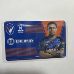 2026年最新】オンサイトカード 長崎の人気アイテム - メルカリ