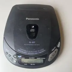 2026年最新】cdプレーヤー ジャンクの人気アイテム - メルカリ