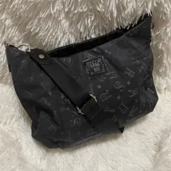 ANNA SUI アナスイ ホーリー ショルダー レディース　y2k 平成のサムネイル