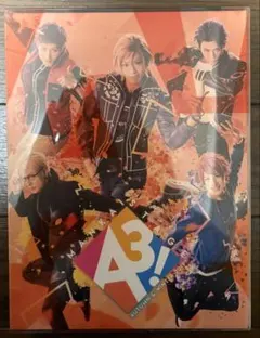 2026年最新】水江建太 cdの人気アイテム - メルカリ