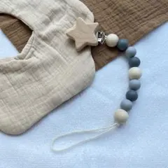 Item thumbnail for item ddcd5cef-9d1e-48c4-85d0-65aafd22ca46