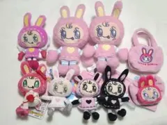 2026年最新】メゾピアノ うさぎの人気アイテム - メルカリ