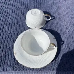 Item thumbnail for item 1ea83dd3-c7d2-46d6-8f7f-32270ab29846