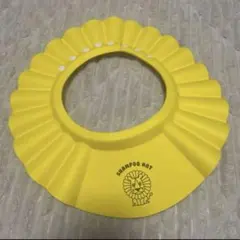 Item thumbnail for item 79de06fa-b457-4c34-b139-7ffb90e73eb4