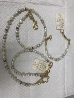 Item thumbnail for item 0baf1210-0394-495e-96b0-95df2a2c52ce