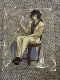 2026年最新】純喫茶 義勇の人気アイテム - メルカリ