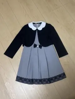 sakura フォーマルワンピース