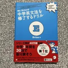 Item thumbnail for item 5d73aa13-c5d6-4de4-9817-bfbf91d31290