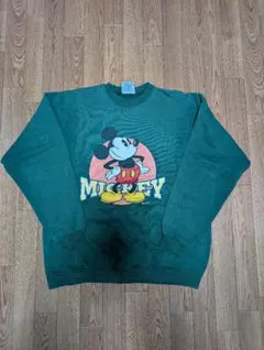 Item thumbnail for item c0e469a4-e730-4aa0-b9e3-cfdcf8d69197