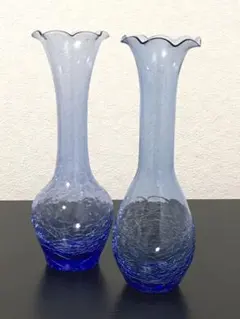 Item thumbnail for item 853d8ffd-399d-426a-8eff-1aa4e5a3d155