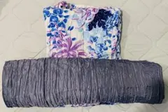 Item thumbnail for item e9afd9c7-075f-4428-b46c-7381c34d89a5