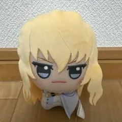 2026年最新】キリシュタリアの人気アイテム - メルカリ