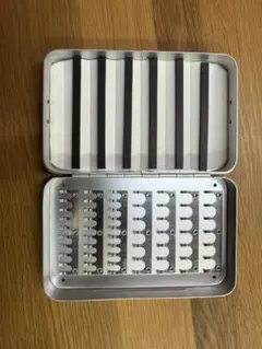 Item thumbnail for item e191f53c-2e1c-4d82-9e31-4b1a4ecdc345