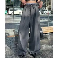 Item thumbnail for item ba6b3e49-69bc-49da-bb72-0434d3b2d356