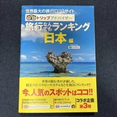 Item thumbnail for item 33734057-bbdd-45d1-aee7-0f394b4842be