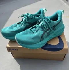 ASICS NOVABLAST 5 アシックス　ノヴァブラスト5 26.0cm